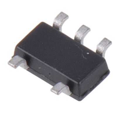 NCP603SN330T1G