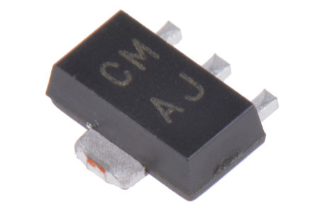 NCP785AH120T1G