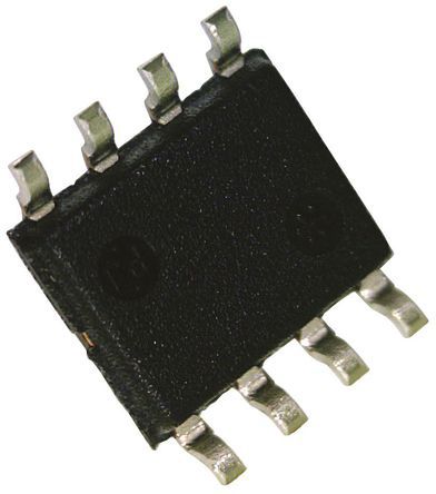 NCP81074BDR2G