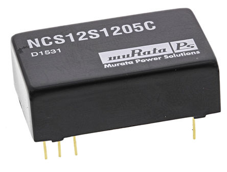 NCS12S1205C