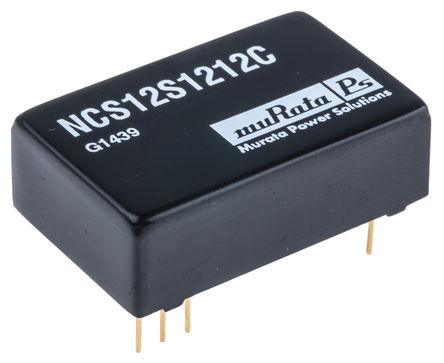 NCS12S1212C