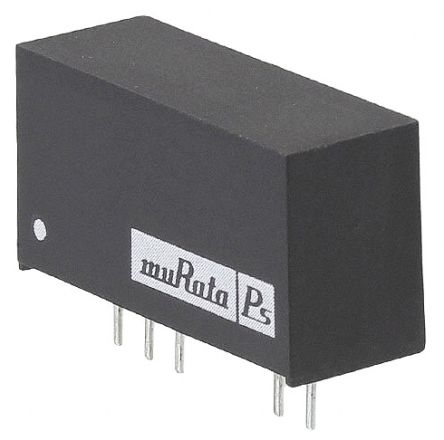 NCS1S2405SC