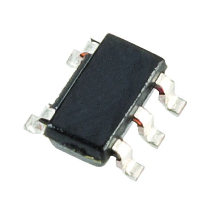 NCS2005SN1T1G