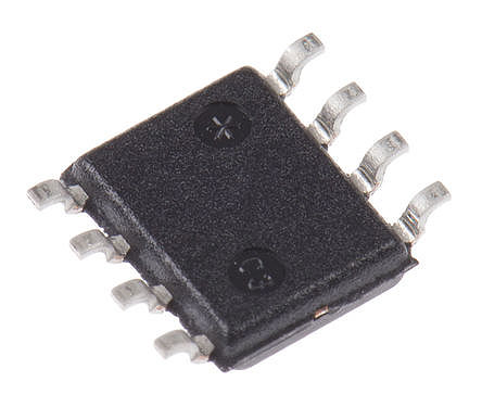 NCS20072DR2G