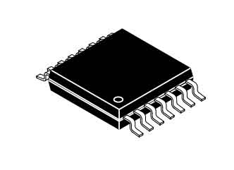 NCS20074DR2G