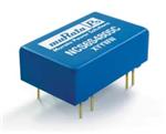 NCS6D1215C