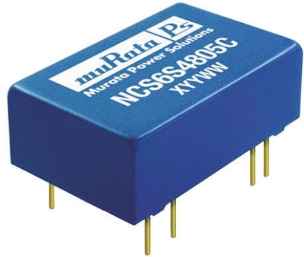 NCS6S1205C