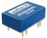 NCS6S4805C