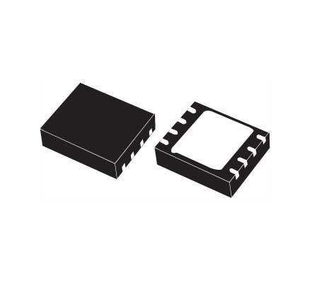 NCT218MTR2G