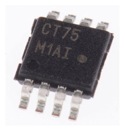 NCT75DMR2G