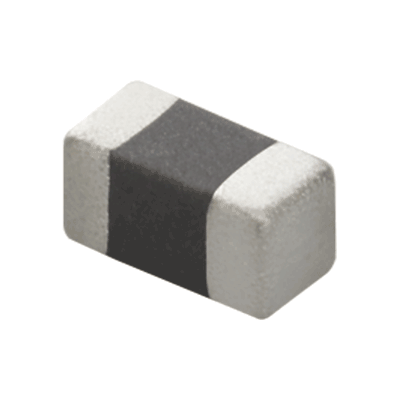 NCU18XH103J6SRB
