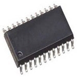 NCV33035DWR2G