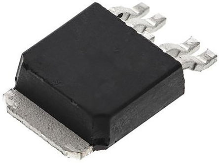 NCV4276BDTADJRKG