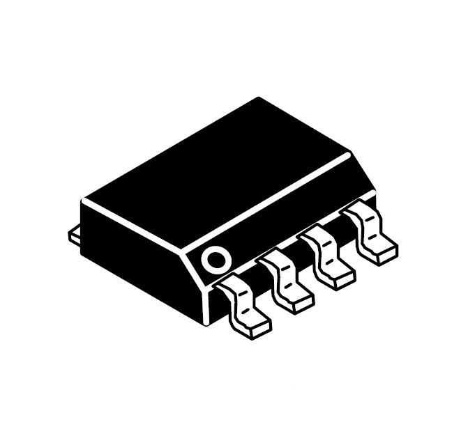 NCV7321D12R2G