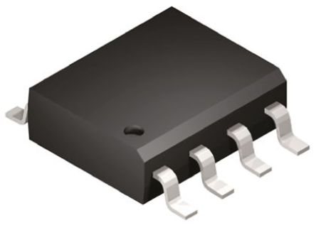 NCV7351D10R2G