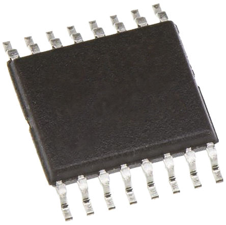 NCV7424DB0R2G