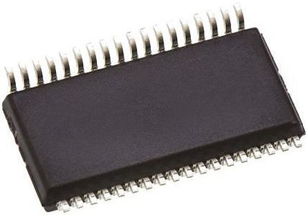 NCV7608DQR2G