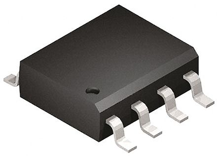 NCV8184DR2G