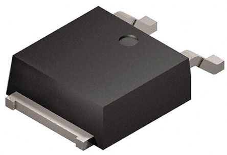 NCV8401ADTRKG