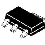 NCV8452STT3G