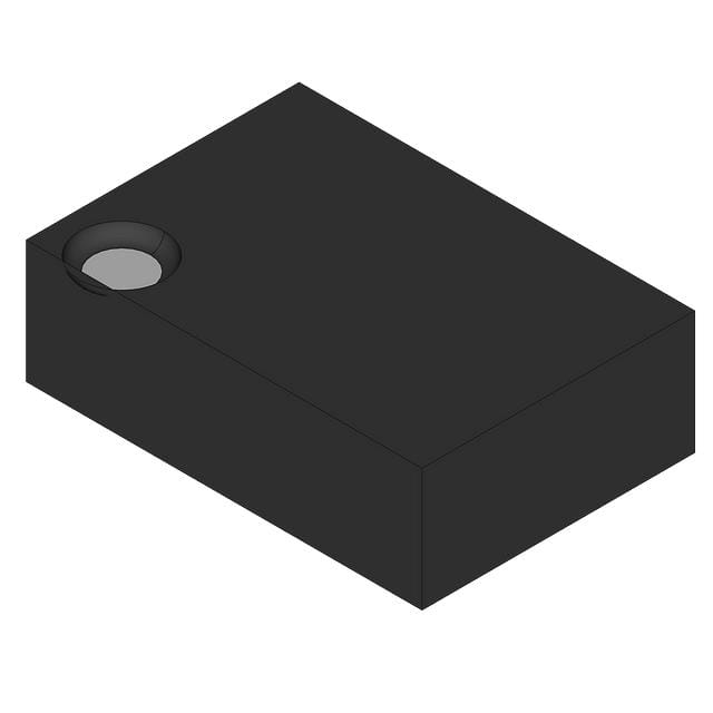NCV8705MTADJTCG