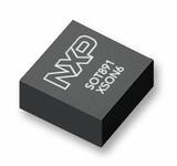 NCX2200GM