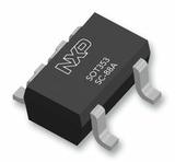 NCX2200GW