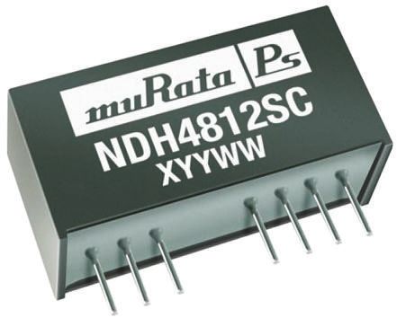 NDH2415SC