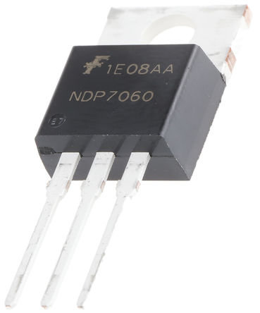 NDP7060