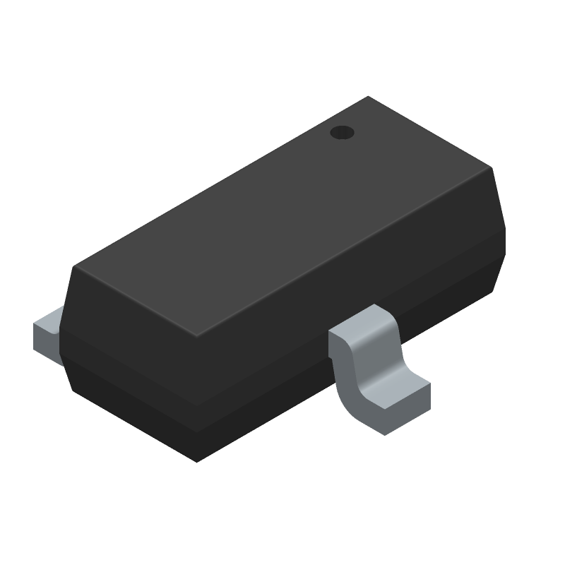 NDS0605