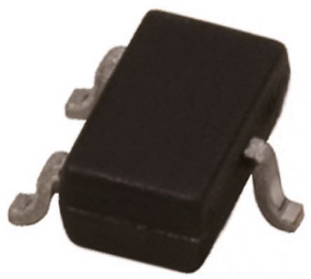 NDS355AN