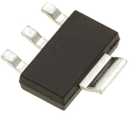 NDT3055