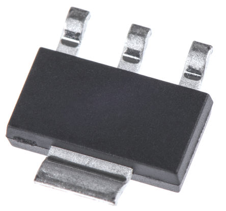 NDT3055L
