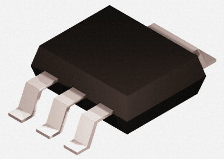 NDT451AN