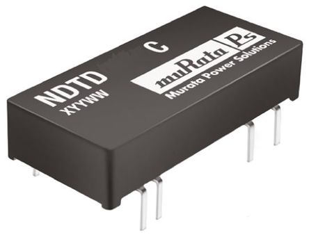 NDTD2415C