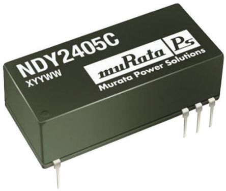NDY2405C