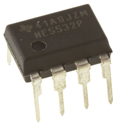 NE5532P