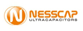 NessCap
