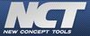 NEW Concept Tools