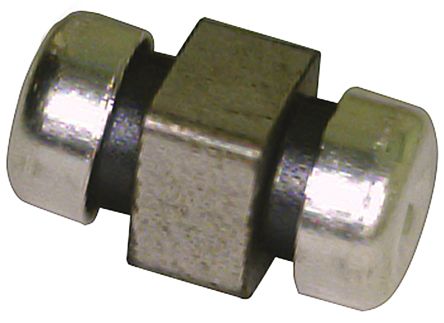 NFE31PT222Z1E9L