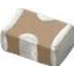 NFM21PC105B1A3D