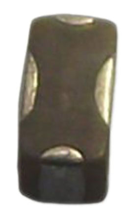 NFM41PC204F1H3L