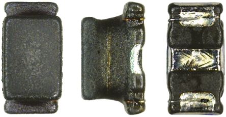 NFW31SP106X1E4L