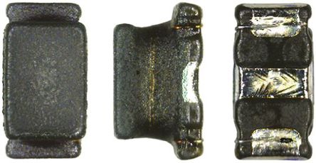 NFW31SP506X1E4L