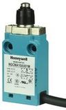 NGCMA10AX01M