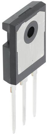 NGTB50N120FL2WG