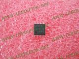 NJM4558M