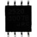 NJM4580M