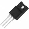 NJM7815FA