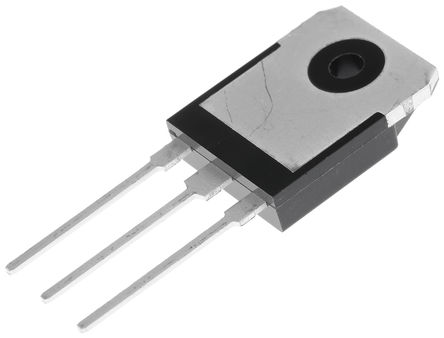NJW21193G